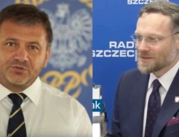 Uderzenie w człowieka prezydenta, bo ma być kandydatem na premiera?