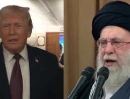 USA uderzą w Iran? „Atak w ciągu 24 godzin”