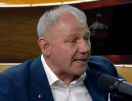 „Twojego wzwodu nie uratuje”. Protasiewicz znowu się „odpalił”