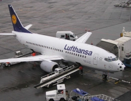 „To dopiero początek”. Lato pod znakiem „lotniczego Armagedonu”