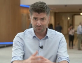 Skandaliczny wyrok NSA. Jaki był udział Ministerstwa Sprawiedliwości?