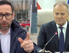 Premier chwali się sukcesem. Obajtek: Szkoda, że zmarnowali blisko rok