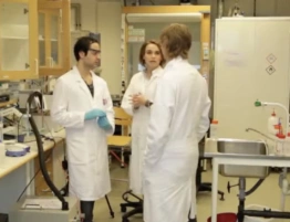 Kres materializmu? Naukowcy ze Szwecji dowodzą, że życie po śmierci istnieje