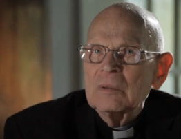 O. Karol Meissner OSB: Komu przeszkadza Polska?