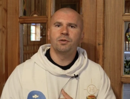 Sekta w Czatachowie. Ks. Galus nazywa swojego biskupa „sługą szatana”