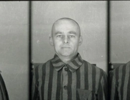 Piekło po niemiecku według Pileckiego