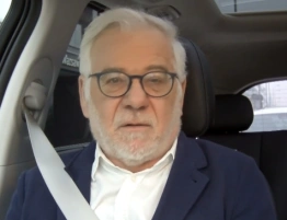 Zamieszanie wokół amerykańskich żołnierzy. Czaputowicz: To reakcja na politykę polskiego rządu