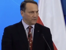 Ślamazarność rządu sięga zenitu. Sikorski nadal „przygotowuje ewakuację” Polaków z Bliskiego Wschodu