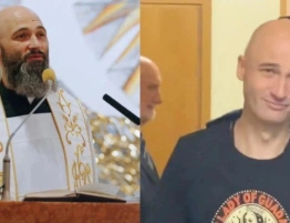 Jesienią ma ruszyć proces ks. Michała Olszewskiego