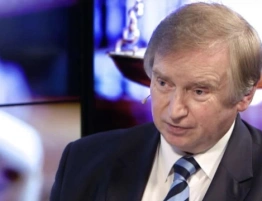 Prof. Piotrowski: Umowa z Mercosur jest niezgodna z polską Konstytucją