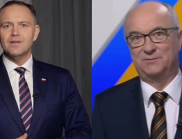 Kancelaria Prezydenta: Sejm wkroczył w kompetencje prezydenta