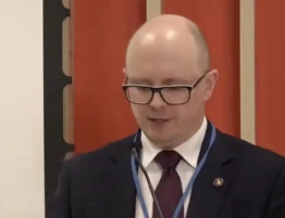 Co wydarzyło się w Kielnie? Mec. Kwaśniewski: Nauczycielka prowadziła permanentną walkę z krzyżem