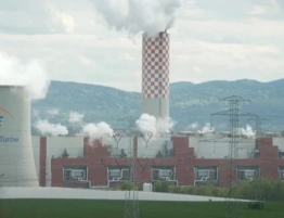 Kara za Turów: TSUE oddala odwołanie Polski