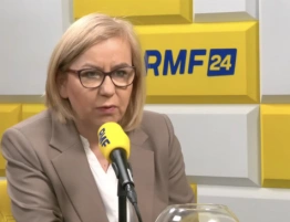 Operatorem systemu kaucyjnego została spółka… podejrzanego o udział w „mafii śmieciowej”