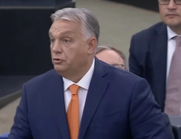 Orban: Kolejni polscy politycy mogą otrzymać azyl na Węgrzech