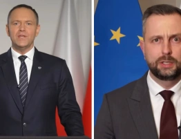 Zwrot w sprawie nominacji oficerskich. Jest decyzja prezydenta