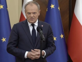 Premier: Weto prezydenta nas nie zatrzyma