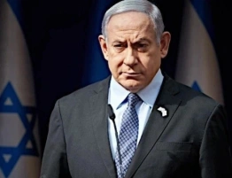 Izrael uznaje Somaliland i wywołuje burzę w Afryce