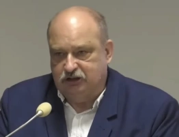 Co dalej z IPN? Ogłoszono nowy konkurs na prezesa