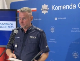 „Wniosek o ściganie z urzędu”. Policja uderza w TV Republika