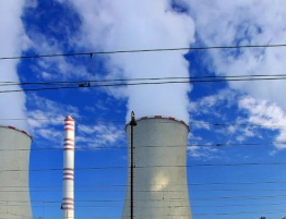 Kryzys energetyczny. Włosi wrócą do węgla?