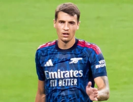Jakub Kiwior trafi do Barcelony?