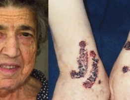 Lepiej się nawróćcie! Niesamowite świadectwo włoskiej mistyczki