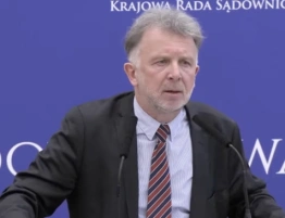 Czym jest mechanizm warunkowości? Prof. Kamiński: Nie do takiej Unii wstępowaliśmy