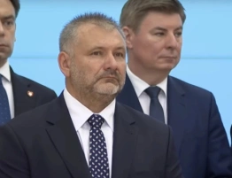 TSUE rozbił narrację o „neosędziach”. Sędzia Borszowska-Moszowska: Nie można podważać ich statusu