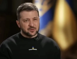 Sąsiedzi Iranu proszą Ukrainę o pomoc. Chodzi o obronę przed dronami