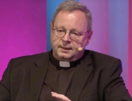 Kończy się proces synodalny. Co dalej z Kościołem w Niemczech?