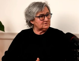 Totalny odlot! Wedle prof. Środy demokracja przegrywa, bo… mieszkańcy odwołali Miszalskiego