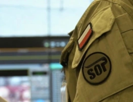 Nowy audyt, nowe dymisje. Kierownictwo SOP wstrząśnięte kolejną falą odwołań