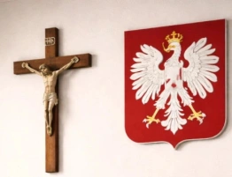 Nauczycielka z Kielna wróci do pracy? „Złożyłam odwołanie”