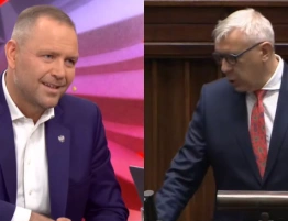 Totalny odlot! Giertych chce uznania prezydenta za… niezdolnego do pełnienia funkcji