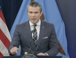 „Niewdzięczni sojusznicy”. Waszyngton wściekły na państwa NATO