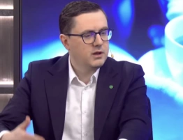 Absolutny skandal! Minister energii ujawnia, za co… prof. Czarnek kupił panele fotowoltaiczne