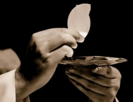 Świadectwo: Moje kapłaństwo – owoc modlitwy i poświęcenia