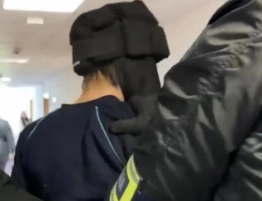 Makabra na UW. Prokuratura skierowała wniosek o umorzenie postępowania