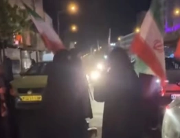 Co z cieśniną Ormuz? Teheran zdradza szczegóły