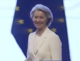 Jaja i mięso z Brazylii eksportowane bez kontroli? Szokujący szczegół umowy z Mercosur