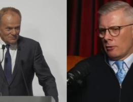 „Sfabrykowane dowody”. NSA miażdży narrację rządu i szefa SKW