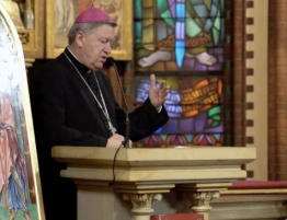 Wiceszef KEP: To nie był dobry czas na ten list