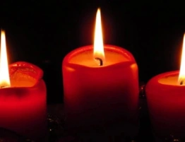 Adwent. Tradycje, które uczynią ten czas jeszcze piękniejszym