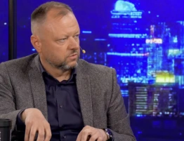 Gen. Maciej Materka: To ułatwia działania wrogom naszej Ojczyzny