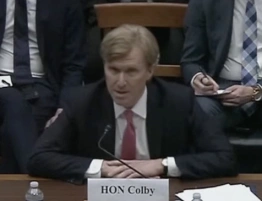 Wojska USA w Polsce. Ważna deklaracja Pentagonu!