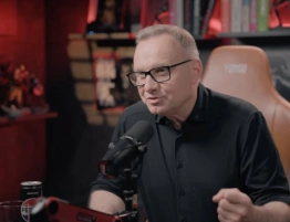 Powoływali się na wpływy w Pałacu. Duda: Jestem wstrząśnięty