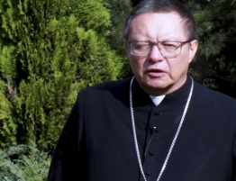 Kard. Ryś: Potrzebujemy przeorać ziemię krakowskiego Kościoła