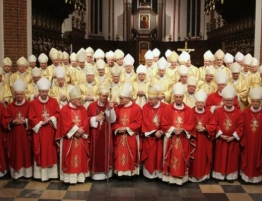 Od listu KEP do powstania polskiego syjonizmu jeden krok?