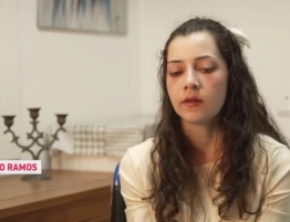 Została brutalnie zgwałcona, teraz sąd zgodził się na… eutanazję. Dramat młodej Hiszpanki